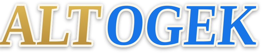 altogek